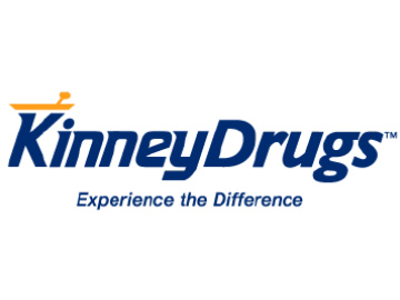 Find Jet Alert at Kinney Drugs
