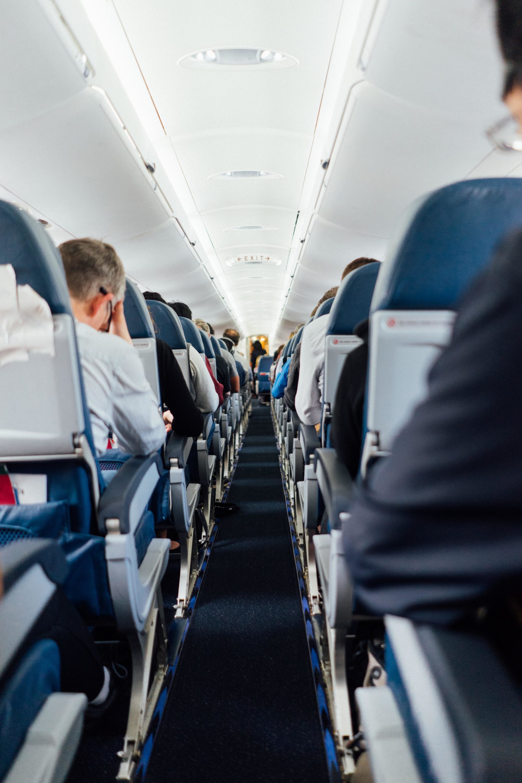 Airplane motion sickness, Jet-Avert®, travel motion sickness, nausea on airplane, preventing nausea on airplane, motion sickness prevention, causes of motion sickness, effects of motion sickness.